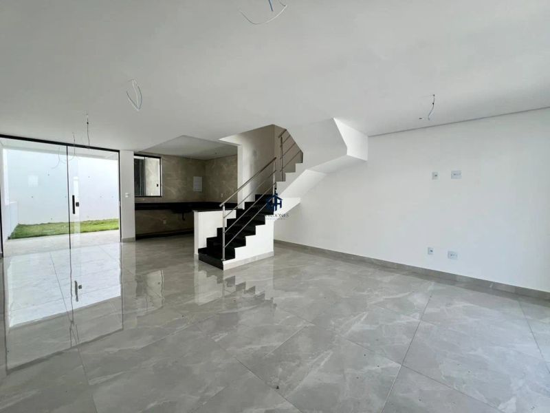Foto 51