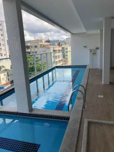 Apartamento com 3 Quartos à venda, 243m² no Castelo Branco, Itapema