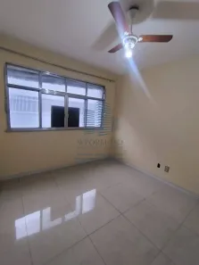 Apartamento com 2 Quartos à venda, 50m² no Guadalupe, Rio de Janeiro