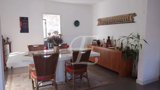 Apartamento com 3 Quartos à venda, 130m² no Vila Suzana, São Paulo