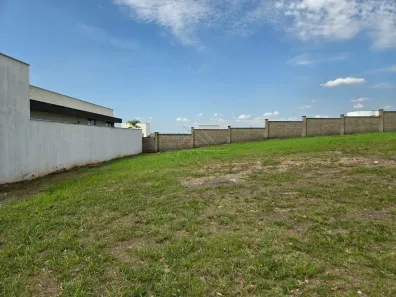 Lote/Terreno à venda, 362m² no Ondas, Piracicaba