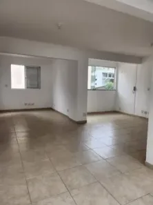 Apartamento com 2 Quartos à venda, 85m² no São Pedro, Belo Horizonte