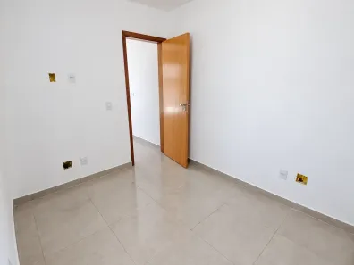 Apartamento com 1 Quarto para alugar, 30m² no Vila Esperança, São Paulo