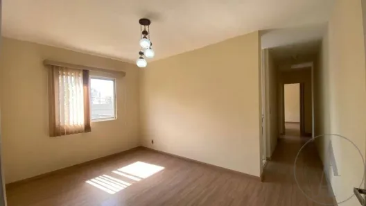 Apartamento com 2 Quartos à venda, 58m² no Vila Lucy, Sorocaba