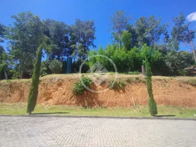 Lote/Terreno à venda, 200m² no Posse, Teresópolis