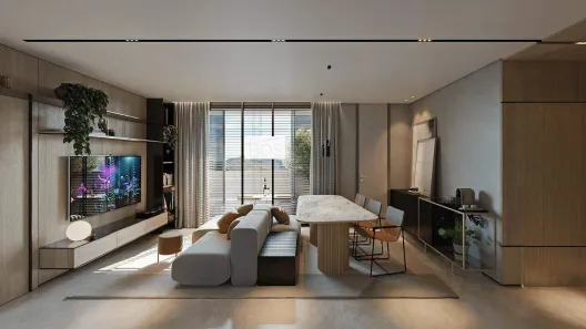 Cobertura com 4 Quartos à venda, 188m² no Vale do Sereno, Nova Lima
