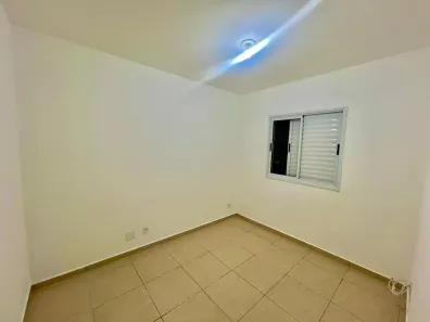 Apartamento com 2 Quartos para alugar, 50m² no Portais (Polvilho), Cajamar