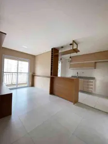 Apartamento com 3 Quartos para alugar, 73m² no Tamboré, Barueri