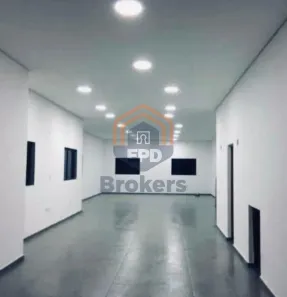 Ponto Comercial para alugar, 150m² no Vila Guilherme, Jarinu