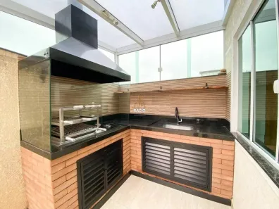Casa de Condomínio com 2 Quartos à venda, 105m² no Vila Carmosina, São Paulo