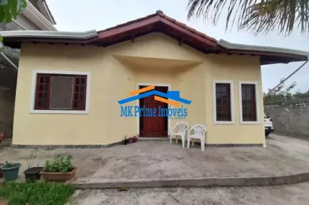 Casa com 4 Quartos à venda, 387m² no City Bussocaba, Osasco