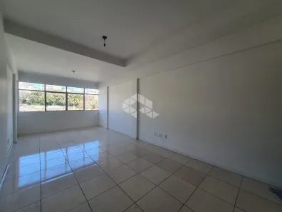 Sala Comercial à venda, 40m² no Independência, Porto Alegre