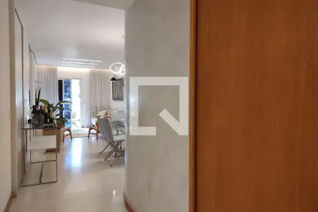 Apartamento com 3 Quartos à venda, 101m² no Anil, Rio de Janeiro