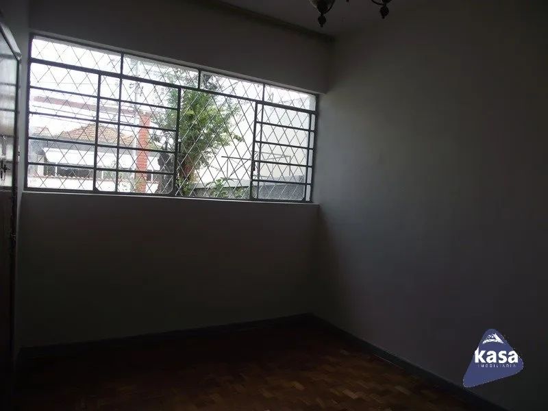 Foto 44