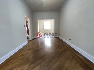 Casa com 3 Quartos à venda, 130m² no Bela Vista, São Paulo
