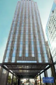 Prédio Comercial para alugar, 638m² no Vila Nova Conceição, São Paulo