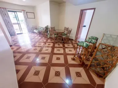 Apartamento com 4 Quartos à venda, 119m² no Tijuca, Rio de Janeiro