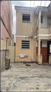 Apartamento com 2 Quartos à venda, 50m² no Ramos, Rio de Janeiro