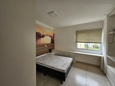 Apartamento com 1 Quarto para venda ou aluguel, 42m² no Santana, São Paulo
