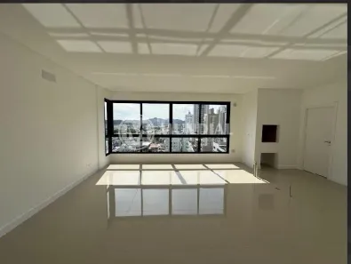Apartamento com 3 Quartos à venda, 129m² no Centro, Balneário Camboriú