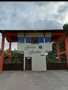 Lote/Terreno à venda, 600m² no , Camaragibe