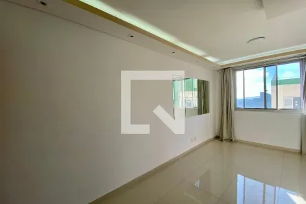 Apartamento com 2 Quartos à venda, 60m² no Macedo, Guarulhos
