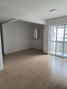 Apartamento com 2 Quartos à venda, 71m² no Vila Siam, Londrina