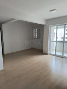 Apartamento com 2 Quartos à venda, 70m² no Vila Siam, Londrina