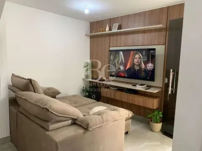 Casa com 3 Quartos à venda, 93m² no Manacás, Belo Horizonte