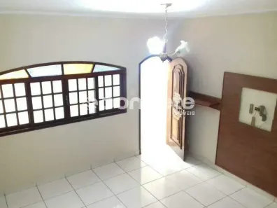Sobrado com 2 Quartos à venda, 130m² no Vila Floresta, Santo André