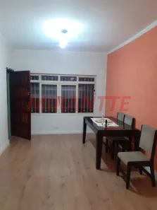 Sobrado com 5 Quartos à venda, 196m² no Jardim Maristela, São Paulo