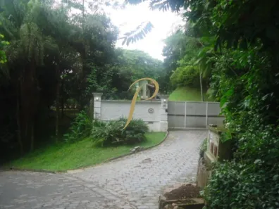 Lote/Terreno à venda, 7280m² no Anita Garibaldi, Joinville