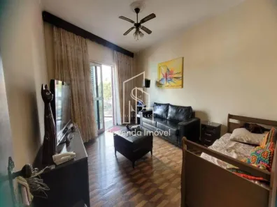 Prédio Comercial à venda, 300m² no Saúde, São Paulo