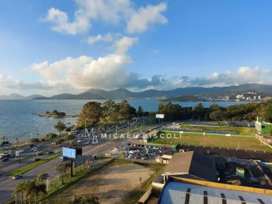 Apartamento com 4 Quartos à venda, 248m² no Agronômica, Florianópolis