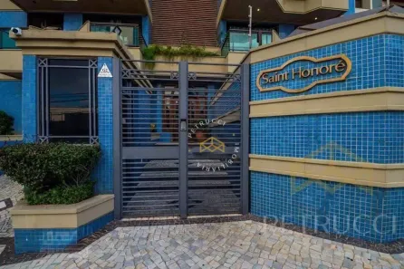 Flat com 1 Quarto para alugar, 70m² no Cambuí, Campinas