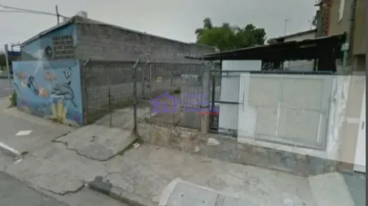 Lote/Terreno à venda, 10m² no Chácara Califórnia, São Paulo
