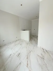 Casa com 1 Quarto à venda, 41m² no Jardim Ametista, Sorocaba