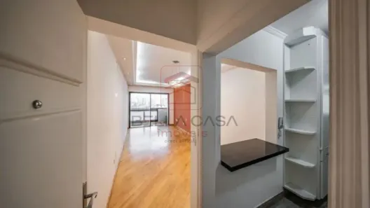 Apartamento com 2 Quartos à venda, 63m² no Belenzinho, São Paulo