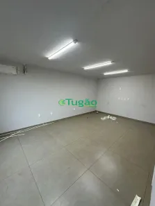 Imóvel Comercial para alugar, 400m² no Vila Redentora, São José do Rio Preto