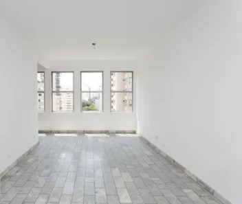 Apartamento com 3 Quartos à venda, 110m² no Jardim Paulista, São Paulo