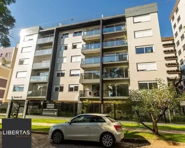 Cobertura com 2 Quartos à venda, 259m² no Tristeza, Porto Alegre