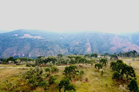 Lote/Terreno à venda, 20000m² no , Urubici