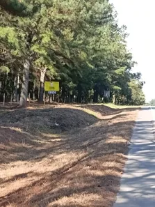 Lote/Terreno à venda, 109m² no Industrial Sudoeste, São Bento do Sul