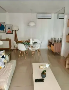 Apartamento com 3 Quartos à venda, 115m² no Icaraí, Niterói