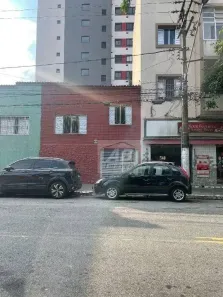 Casa com 2 Quartos à venda, 120m² no Ipiranga, São Paulo