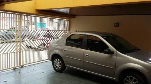 Imóvel Comercial com 3 Quartos à venda, 220m² no Centro, São José dos Campos