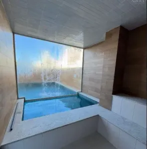 Apartamento com 2 Quartos à venda, 60m² no Praia de Itaparica, Vila Velha