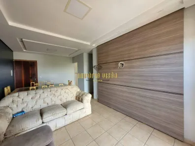 Apartamento com 2 Quartos à venda, 68m² no Jardim Japão, Suzano