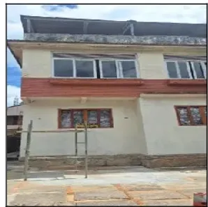 Sobrado com 2 Quartos à venda, 143m² no Centro, Nova Friburgo