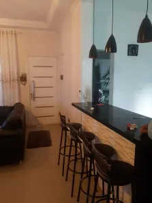 Casa com 3 Quartos à venda, 118m² no Jardim Itália, Sorocaba